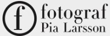 Fotograf Pia Larsson