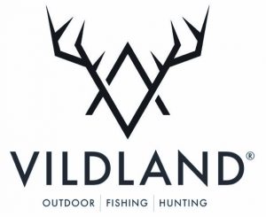 VILDLAND_LOGO