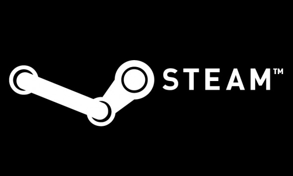 Steam Database Alternatives and Similar Sites & Apps