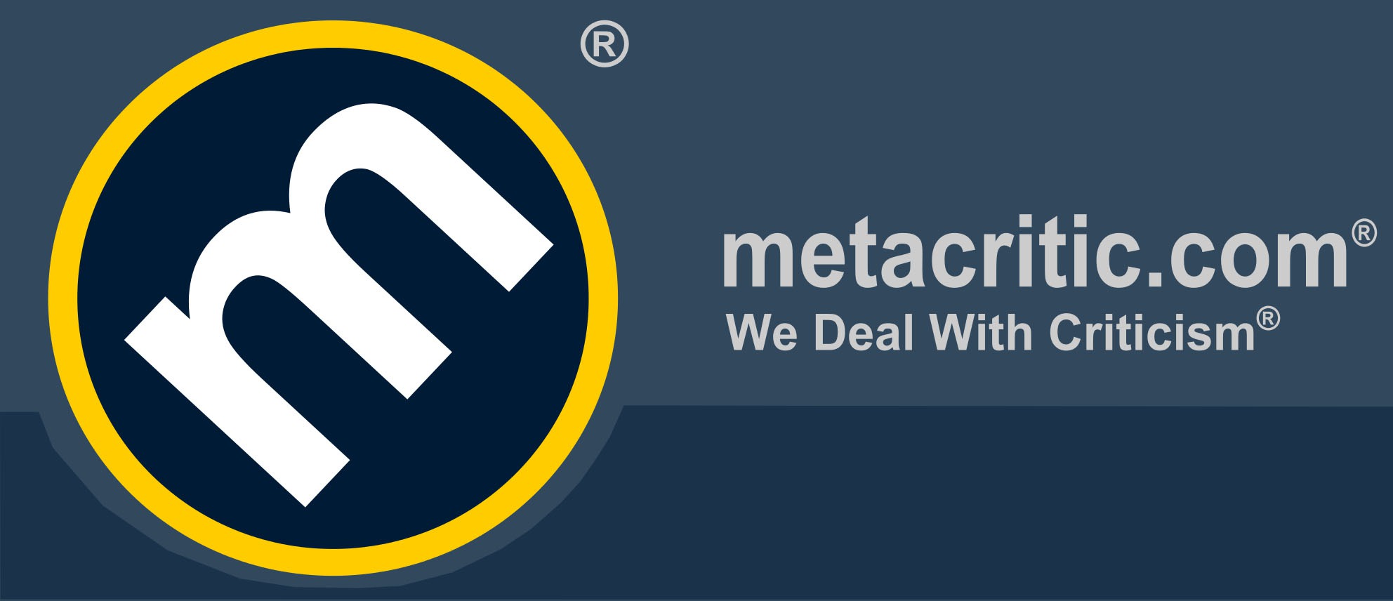 Metacritic works: Why the review-aggregation site is important for the  average consumer