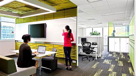 Cisco to offer Webex air-gapped cloud system for security, defense work