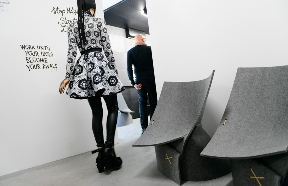 0 ff1 jeroen bal MUD kopie MUD Design Studio (BE) 2015 Jeroen Bal