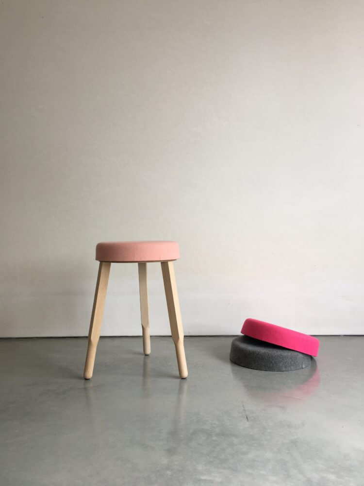 jam tabouret 2021 jam tabouret 2021