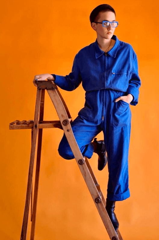  PIEGA 2020 Spexbyryan