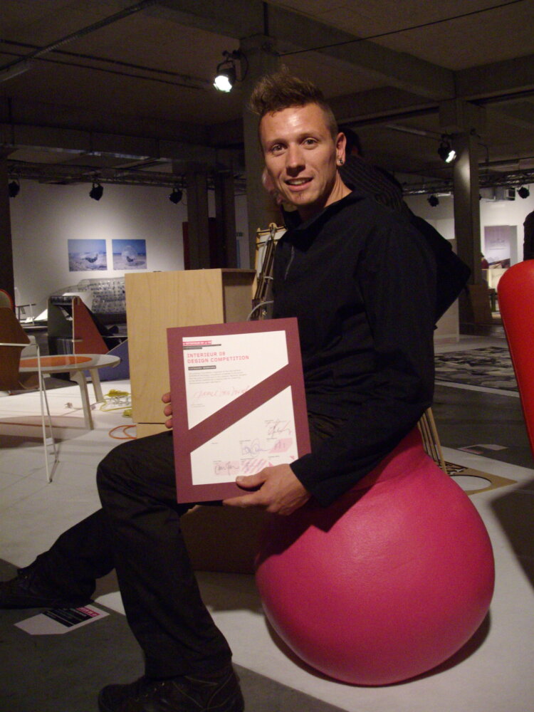 IMGP3772 INTERIEUR BIENNALE design competition 2008 interieur