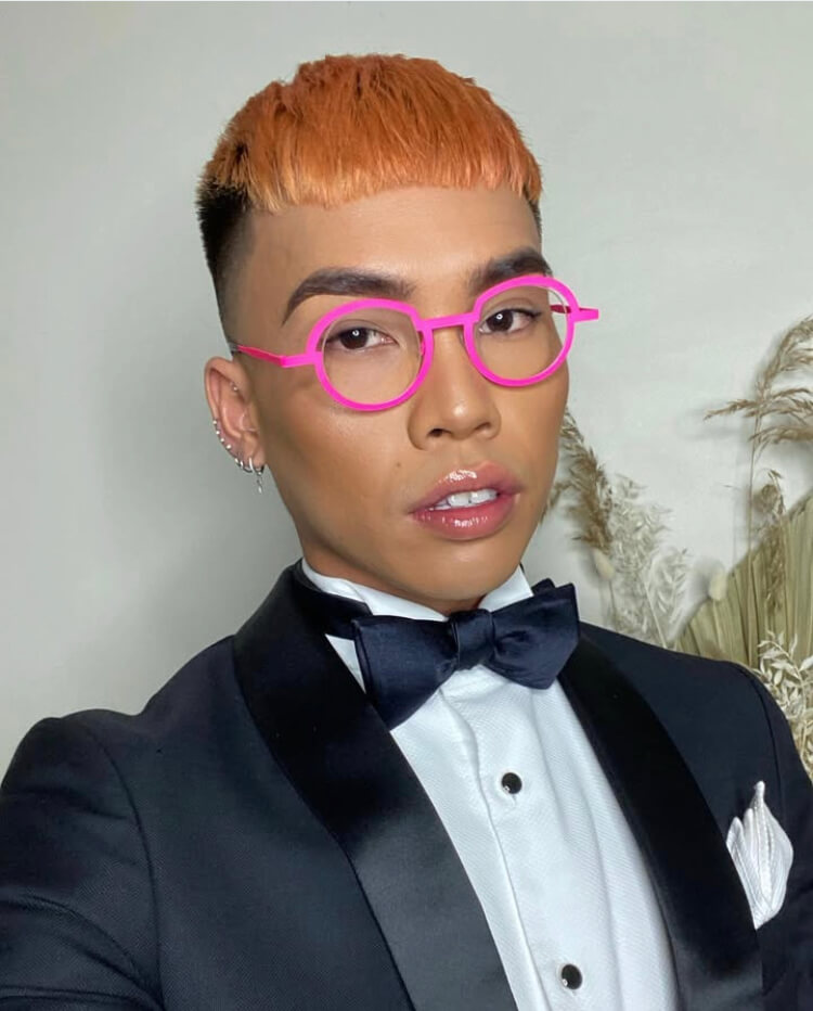 ADAPT ©2020 Danh Doan ADAPT ©2020 Danh Doan