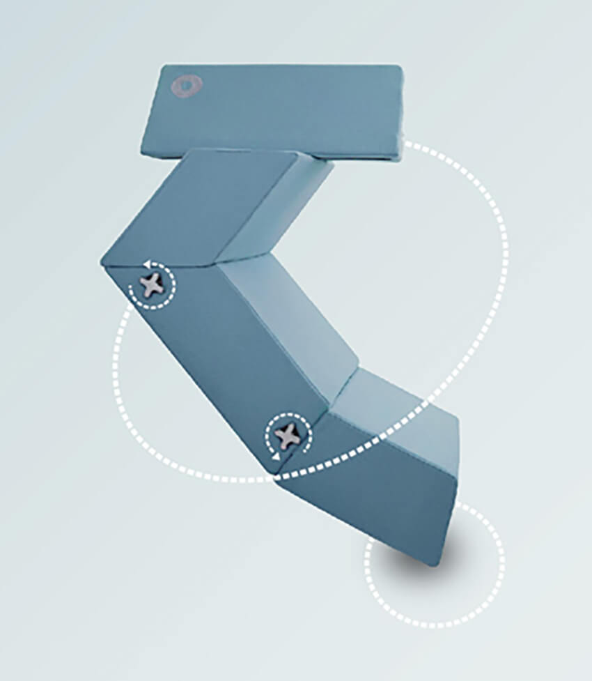 breakdancer leaflet leaflet 2007