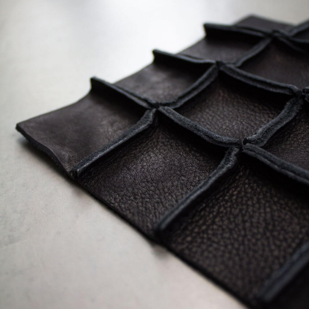 PANNENLAP black 2023 PANNENLAP black 2023