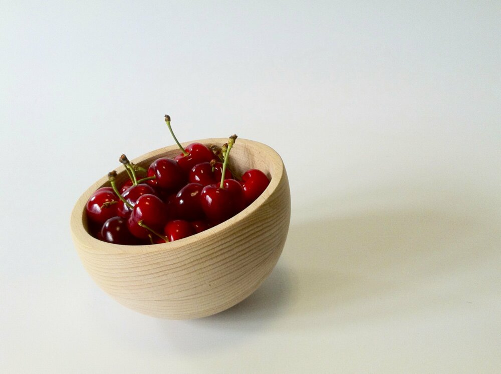 big BOWL walnut 2020 big BOWL walnut 2020
