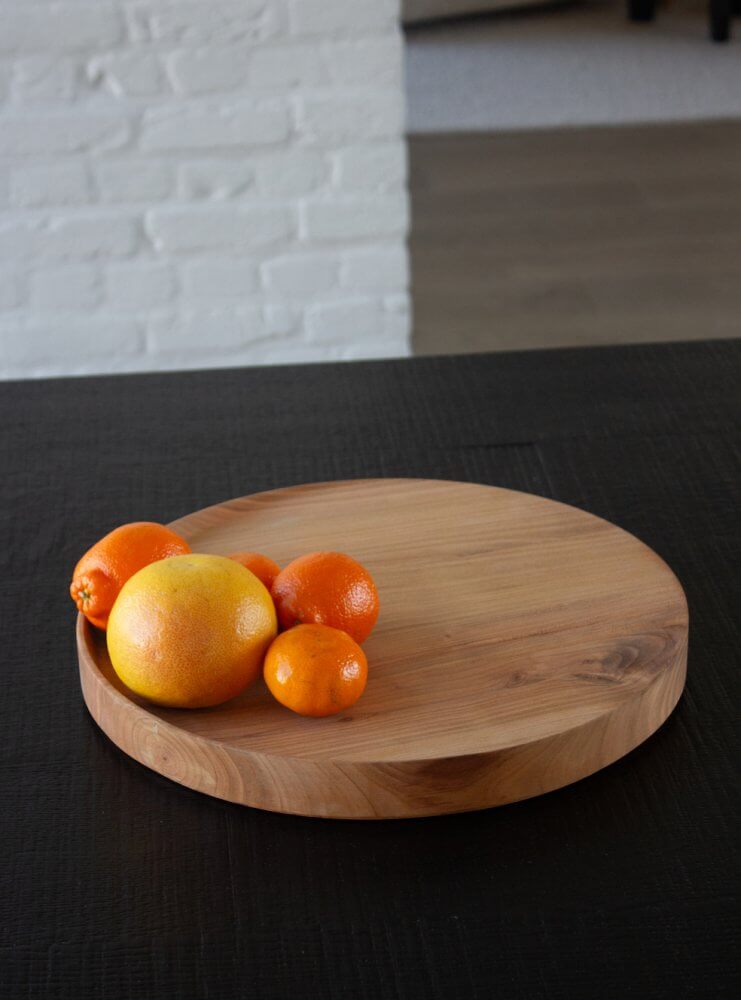 MOON locally sourced tray ©2025 MOON locally sourced tray ©2025