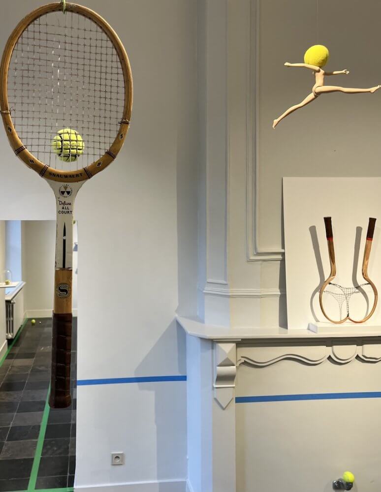 labo open 7 ©Patrick Reuvis ©2026 Patrick Reuvis