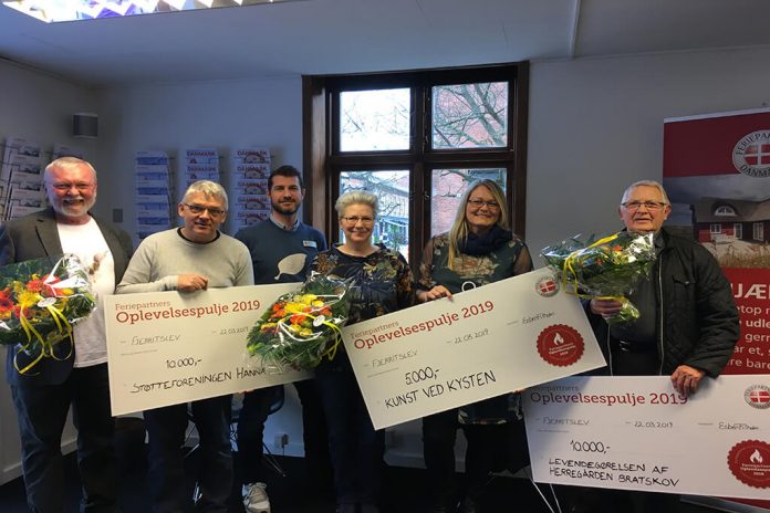 Oplevelsespuljen_faellesbillede