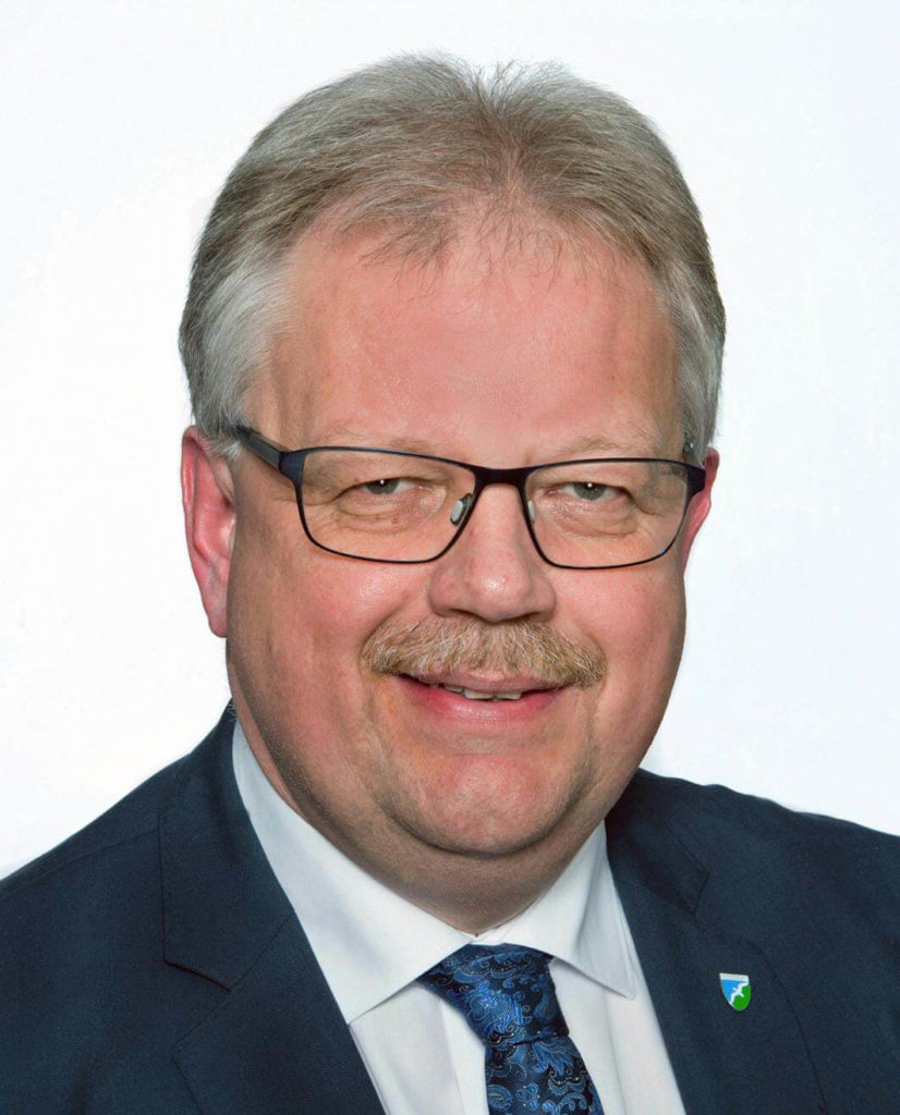 Ny solcellepark i Jammerbugt lokalplan vedtaget Jammerbugtposten.dk