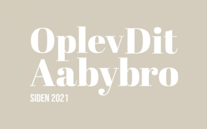 OplevDitAabybro