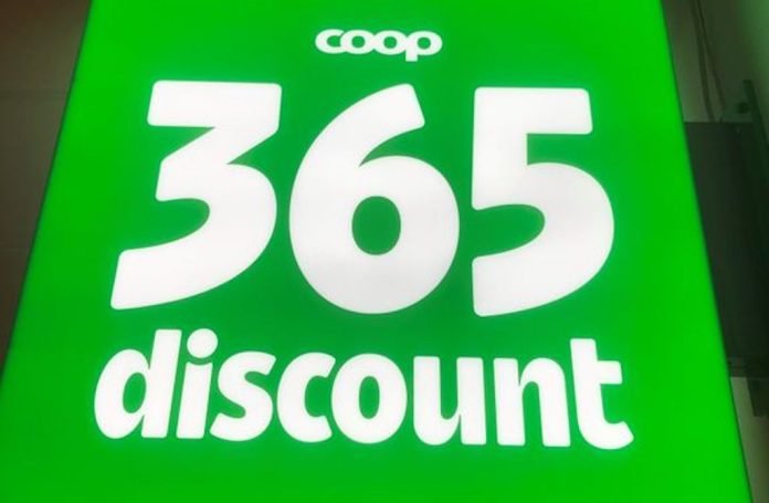 COOP365