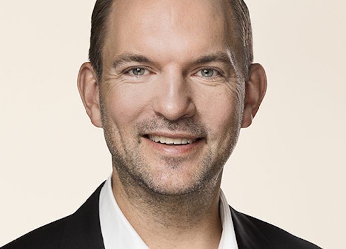 Jeppe Bruus