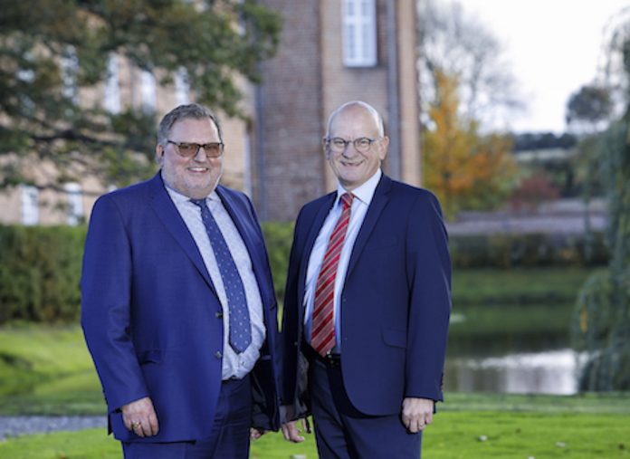 Sonderup_Hansen