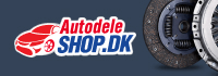 www.autodeleshop.dk