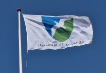 Trivsel og fastholdelse på dagsordenen i Jammerbugt Jammerbugt Kommune