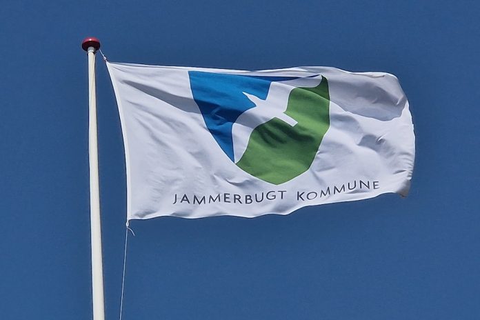 Jammerbugt Kommune