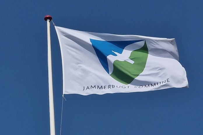 Jammerbugt Kommune