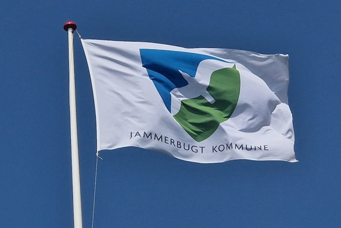 Jammerbugt Kommune