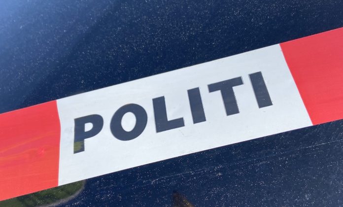 Politi