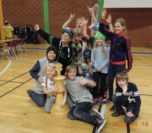 foto_Schack_4_an_2015_vinnande_Bruksvallarnas_skola_2