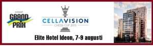 Logo_CellaVision_2015