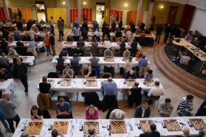 foto_vasteras_open_2015_2