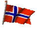 flag_norge02_hoger