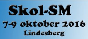 logga_skol-sm-2016