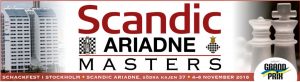 logo_scandic_masters_2016_3
