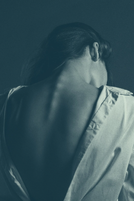 levi-stute-PuuP2OEYqWk-unsplash DUOTONE