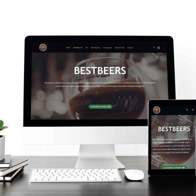 bestbeer_devices