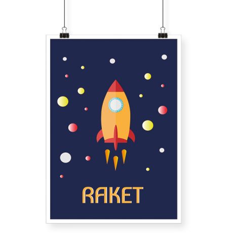 poster_raket