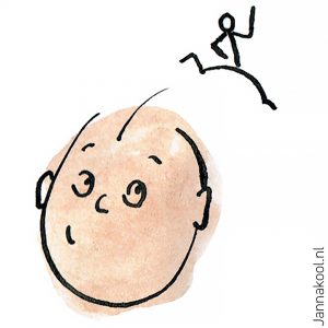 Anders denken - filosofie