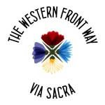 Jannicq walks the Western Frontway