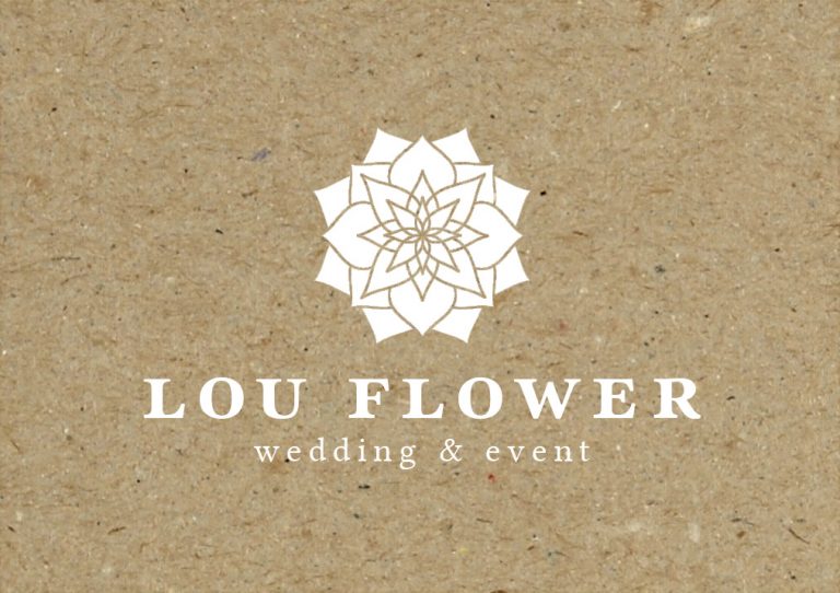 logo ontwerp wedding event weteringbrug