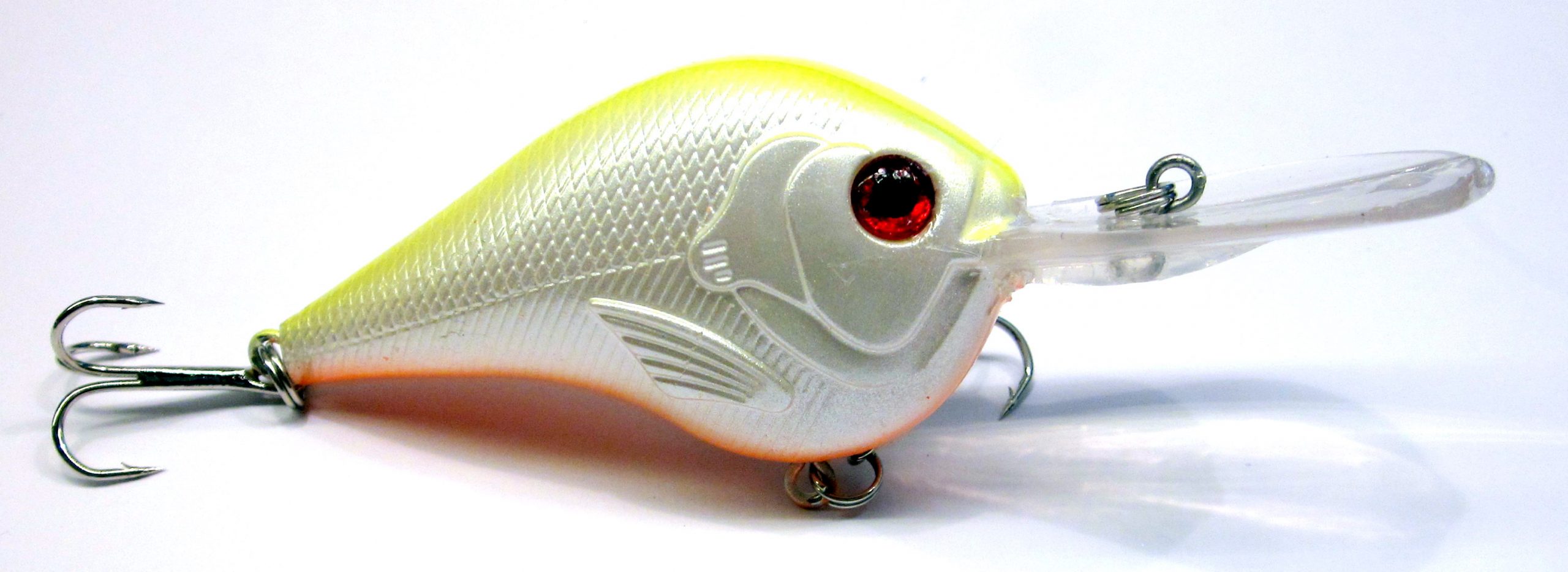 Wobler-4982