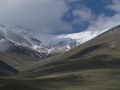 dsc_3564-sunik-regio-jpg