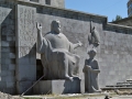 masjtots-met-leerling-web-jpg