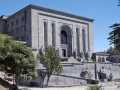 matanadaran-museum-web-jpg
