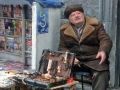 verkoper-web-jpg