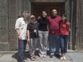 wij-en-ashot-family-jpg
