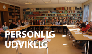 undervisning