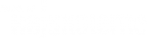 FFD logo