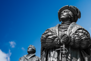 luther_s