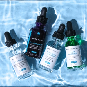 SkinCeuticals Skincare JLC Amsterdam