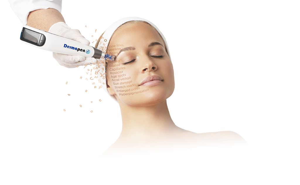 behandeling-dermapen-microneedling-amsterdam-huidverjonging-jasmine-laser-clinics